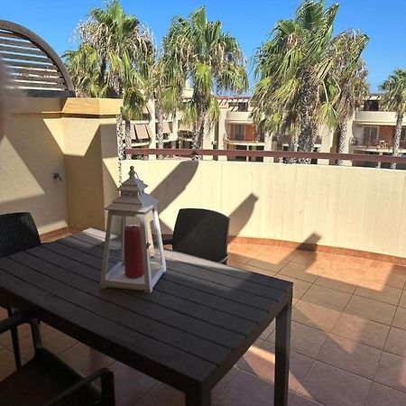 Villa Attico di Jacopo Polignano a Mare Esterno foto