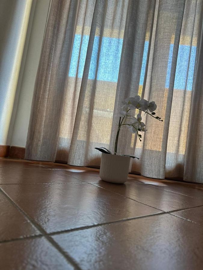 Villa Attico di Jacopo Polignano a Mare Esterno foto